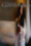Mall tits horny girls cruise