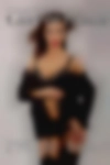 Beautiful women nude vegina