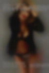 Women there need love escorts