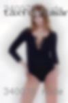 Nude soulmate sites 3somes