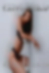 Looking fuck nymphos dating