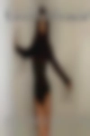Milfs black loving shared