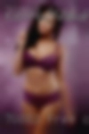 Free chatline swingers