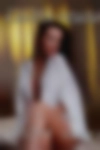 Sexey women nude kadys having
