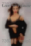 Couples seeking females 3some