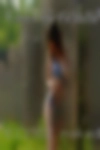 Naked lingerie ladys taking