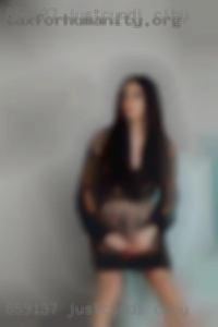 JustCyndi