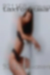 Women swingers bareback