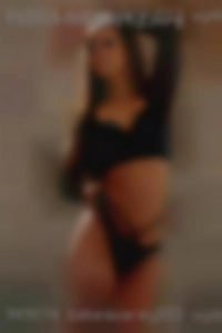 Babeswarey553